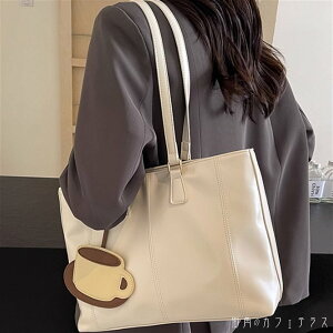 obO 3F g[gobO 傫  PU U[ |Pbg `[  l ꂢ Vv JWA RTo ؂₩ l i   Ȃꊴ tF~j 