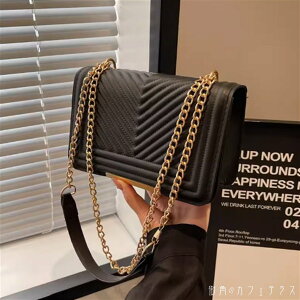 obO 5F V_[obO  RpNg Xgbv ΂ߊ| `[t   PU U[ GKg  l ꂢ Vv JWA VbN RTo 