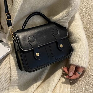 obO 4F V_[obO  RpNg ^ X Xgbv ΂ߊ| }`t |  PU U[ |Pbg GKg  l ꂢ Vv JWA