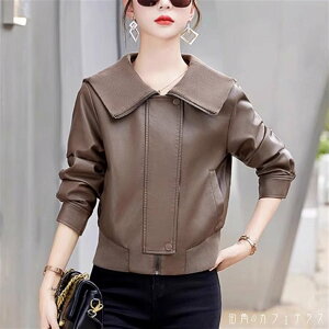 AE^[ 2F U[WPbg V[g  VlbN tA AC 萶n 킢 l Y Vv JWA l i   lq Ȃꊴ RTo 