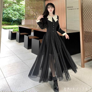 hXf[g OhX s[X }LV  AC tA v[c [X ّfސ؂ւ hbLO  V[X[ 萶n GKg  l ꂢ Vv