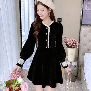 hXf[g ~jhX s[X ߑ p[eBhX ~j  AC tA [X 萶n GKg  l ꂢ Vv JWA VbN RTo ؂₩ 