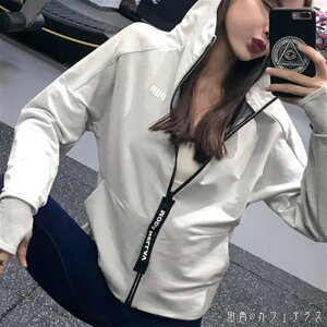 X|[cu W[W  VlbN t[ht AC tA t@Xi[ 萶n ʋC  l ꂢ Vv JWA VbN RTo ؂₩ l i  