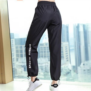 fB[X 2F F pc O 萶n  l ꂢ Vv JWA VbN RTo ؂₩ l i   Ȃꊴ  wV[ X|[eB n 