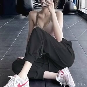 fB[X 4F F pc O 萶n  l ꂢ Vv JWA VbN RTo ؂₩ l i   Ȃꊴ n t  H p }} 20 30