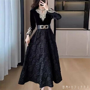 hX OhX s[X ߑ p[eBhX O ~  nClbN AC tA [X ّfސ؂ւ hbLO 萶n GKg  l ꂢ 