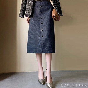 XJ[g OXJ[g O ~ tA AC {^ cC[hn  킢 l ꂢ JWA l i   Ȃꊴ RTon t  