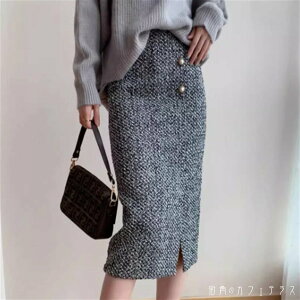 OXJ[g yVXJ[g O ~ Xg[g IC cC[hn  n p[   Xbg 킢 l ꂢ JWA l i  