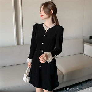 20 ~jhX s[X ߑ 3F p[eBhX J[hX ~j t  nClbN AC tA xA xxbg 萶n GKg  l ꂢ Vv