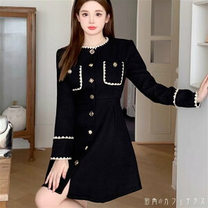 20 ~jhX s[X ߑ p[eBhX ~j  AC tA 萶n GKg  l ꂢ Vv JWA VbN RTo ؂₩ l i 