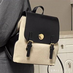 bNTbN 2F  RpNg Xgbv GKg  l ꂢ Vv JWA VbN RTo ؂₩ l i    Ȃꊴ  