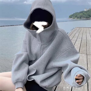 p[J[ HD AE^[ V[g  nClbN t[ht tA AC t@Xi[ 萶n 킢 l Y Vv JWA l   lq Ȃ