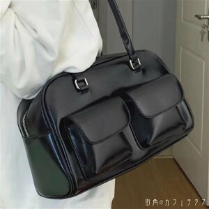 V_[obO 2F }`t |  PU U[ }`|Pbg GKg  l ꂢ Vv JWA VbN RTo ؂₩ l i   