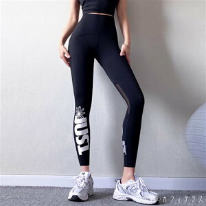 g[jOEFA 2F pc MX O 萶n  Vv JWA RTo wV[ X|[eB t  H fB[X p }} 20 30 40 S Lk ^ 