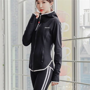 g[jOEFA 2F 2 WPbg AE^[ AC tA t@Xi[ 萶n 萶n n  l Vv JWA RTo    wV[ 