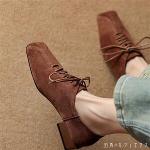 C V[Y [t@[ vC 2F [q[ XNGAgD ҂ݏグ [XAbv CЂ XEF[hn  l ꂢ Vv JWA VbN RTo ؂₩ l 