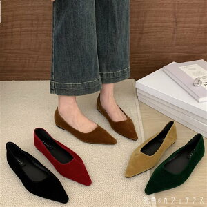 pvX 5F C V[Y [q[ |CebgD XEF[hn GKg  l ꂢ Vv JWA VbN RTo ؂₩ l i  g 