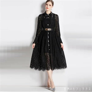 OhX p[eBhX Ђ ~  VlbN AC tA [X  V[X[ 萶n GKg  l ꂢ Vv JWA VbN RTo 