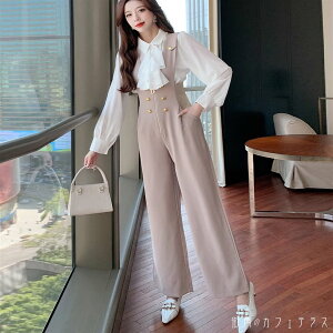 pchX 20 ߑ 2F p[eBhX Tybg }LV AC tA |Pbg 萶n GKg  l ꂢ Vv JWA VbN RTo ؂₩ l 