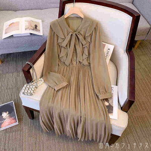 fB[X s[X ~h ~fBA { v[c Vv JWA ꂢ Ȃꊴ ӂ葳  l킢 i ӂ葳  J[L ubN  20 30 