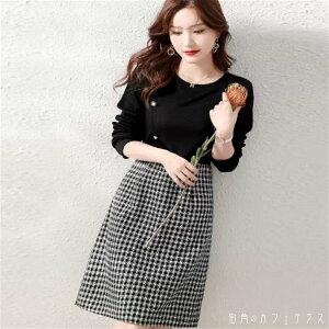 s[X O  UlbN AC tA 萶n cC[h tH[} GKg  l ꂢ Vv JWA VbN RTo ؂₩ l i  