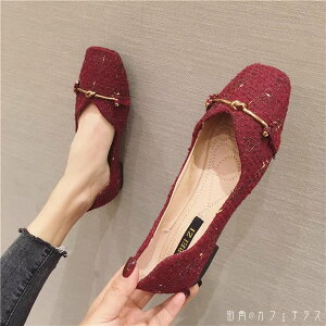 pvX 2F C V[Y [q[ XNGAgD  GKg  l ꂢ Vv JWA VbN RTo ؂₩ l i   Ȃꊴ  