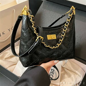 V_[obO 3F LeBO  RpNg ^ X Xgbv ΂ߊ|   U[ GKg  l ꂢ Vv JWA VbN RTo 