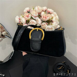 V_[obO z[{[obO 3F  RpNg ^ X Xgbv ΂ߊ| }`t |  XG[h t@Xi[ GKg  l ꂢ Vv 