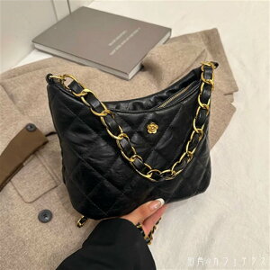 V_[obO 2F RpNg X Xgbv ΂ߊ| }`t |  PU t@Xi[ LeBO GKg  l ꂢ Vv JWA VbN R