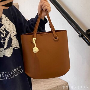 g[gobO 4F 傫 e  PU U[   l ꂢ Vv JWA VbN RTo ؂₩ l i    Ȃꊴ   