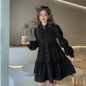 fB[X s[X ~j V[g eBA[h XEB[g K[[ l킢 Ȃꊴ L[g Vv JWA ꂢ  ubN  20 30 40 ʋ ʊw ItB