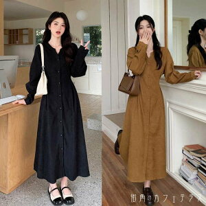 fB[X s[X ~h ~fBA O AC ݂Ȃ m[J[ VlbN Vcs[X Vv JWA ꂢ l킢 i  }X^[h ubN 