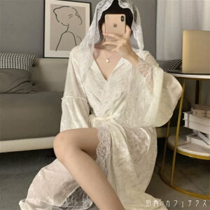 pW} iCgEFA [EFA~ KE s[X 2F O }LV  VlbN t[ht AC tA [X ّfސ؂ւ hbLO xA 萶n GKg 