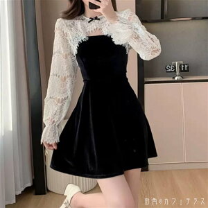 s[X ~jhX fReBu ~j  AC tA [X { 萶n GKg  l ꂢ Vv JWA VbN RTo ؂₩ l i 