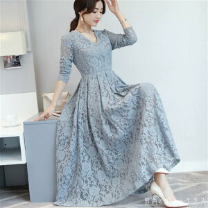 s[X OhX 4F J[hX }LV  UlbN EhlbN AC tA t@Xi[ [X 萶n GKg  l ꂢ Vv JWA V