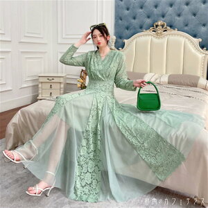 OhX 6F ߑ J[hX }LV  VlbN AC tA [X 萶n `[n GKg  l ꂢ Vv JWA VbN RTo ؂