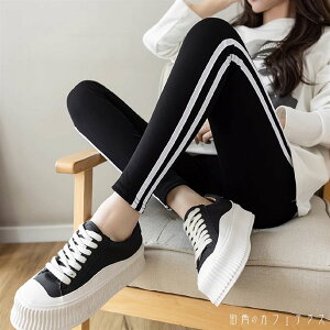 MX 2F O 萶n EGXgS Lk l Vv JWA RTo wV[ X|[eB XgCv ܂ H ~ fB[X p }} 10 20 30 40 