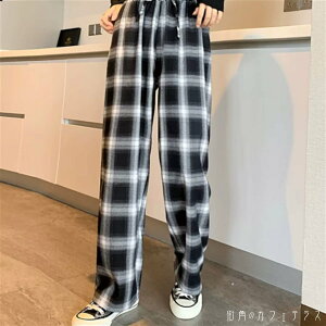 Chpc 3F tA AC {g O }LV Lk EGXgS N n 萶n ѕz 킢 l lq Y Vv JWA l i  