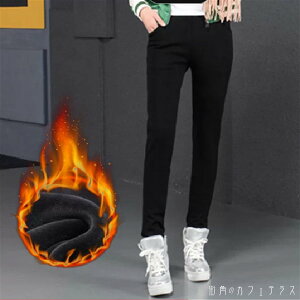 pc 2F {g O |Pbg R n 萶n ѕz 킢 l lq Y Vv JWA l i  Ȃꊴ t RTo  fBCN w