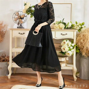 OhX 4F s[X ߑ J[hX }LV ~   UlbN EhlbN AC tA [X  V[X[ { 萶n GKg  l