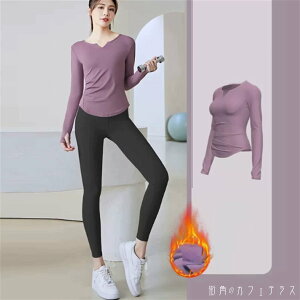 TVc 3F g[jOEFAfB[X O  VlbN UlbN EhlbN AC tA vI[o[ N 萶n n ѕz  l ꂢ Vv 