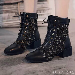 u[c C V[Y `L[q[ [q[ XNGAgD A[hgD ҂ݏグ [XAbv CЂ { N 萶n n GKg  l ꂢ Vv