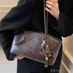 g[gobO 2F 傫 e  U[ GKg  l ꂢ Vv JWA VbN RTo ؂₩ l i    Ȃꊴ  