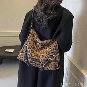 V_[obO bN2F way 傫 Xgbv ΂ߊ| }`t |  t@Xi[ GKg  l ꂢ Vv JWA VbN RTo ؂₩ 