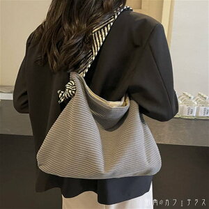 g[gobO 4F 傫 e  XG[h }Olbg{^  l ꂢ Vv JWA RTo ؂₩ l    Ȃꊴ  n z