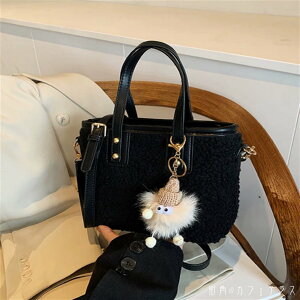 V_[obO 3F RpNg Xgbv ΂ߊ| |  `[  GKg  l ꂢ Vv JWA VbN RTo ؂₩ l i 