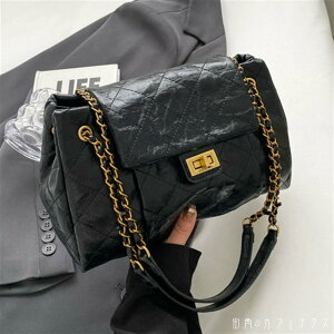 V_[obO 4F 傫 e }`t Xgbv ΂ߊ| |  U[ |Pbg O|Pbg t@Xi[ LeBO GKg  l ꂢ Vv