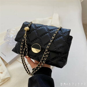 V_[obO 2F RpNg }`t Xgbv ΂ߊ| | `F[Xgbv RXgbv  U[ t@Xi[ LeBO GKg  l ꂢ 