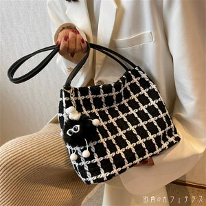 g[gobO 2F 傫 e  }Olbg{^ GKg  l ꂢ Vv JWA VbN RTo ؂₩ l i    Ȃꊴ 