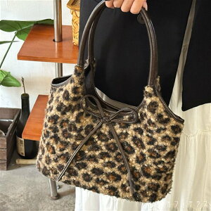 g[gobO 2F 傫 e  ӂӂ {A GKg  l ꂢ Vv JWA VbN RTo ؂₩ l i    Ȃꊴ 